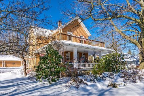 2478 Richmond Rd, Beachwood, OH, 44122-1775 | Card Image