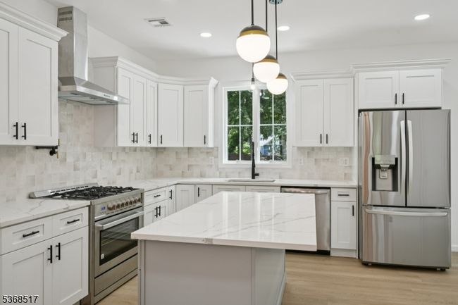 32 Netcong Rd, House other with 4 bedrooms, 2 bathrooms and null parking in Budd Lake NJ | Image 13