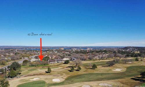 112 Dawn, Horseshoe Bay, TX, 78657 | Card Image