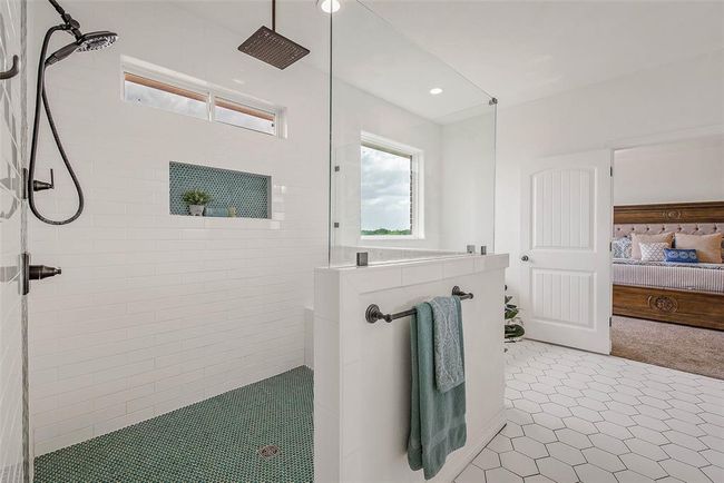 2181 Fm 166, House other with 4 bedrooms, 3 bathrooms and 2 parking in Caldwell TX | Image 18