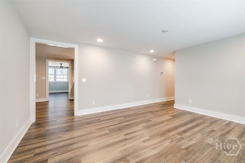 109 Sheftall St, Pooler, GA, 31322-2517 | Card Image