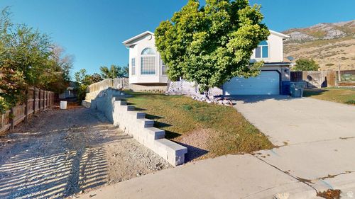 429 1600, Pleasant Grove, UT, 84062-3924 | Card Image