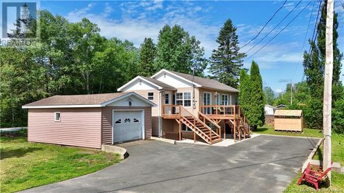 2028 Millstream Rd, Dunlop, NB, E8K2K3 | Card Image