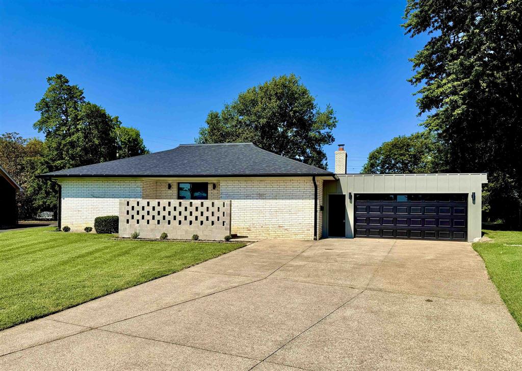 Residential in Owensboro