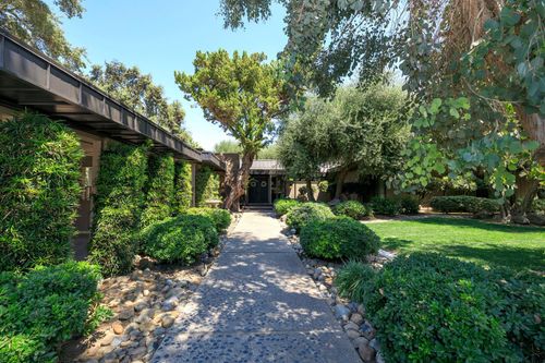820 Charles Street, Hughson, CA, 95326 | Card Image