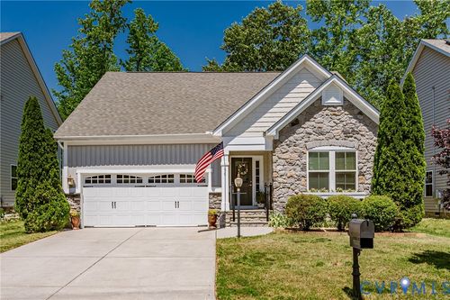 7533 S Franklins Way, Quinton, VA, 23141-2360 | Card Image