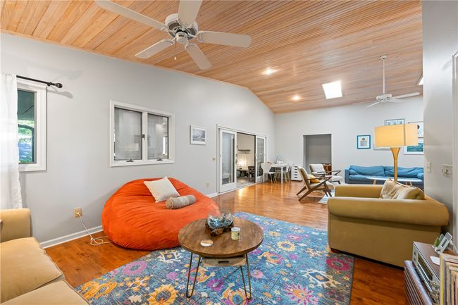 504 Long Reach Dr, House other with 3 bedrooms, 4 bathrooms and null parking in Salem SC | Image 15