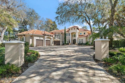 821 Queens Harbor Blvd, JACKSONVILLE, FL, 32225-4908 | Card Image