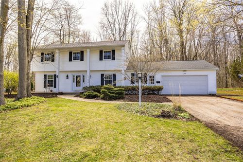 1249 Holley Rd Road, Webster, NY, 14580 | Card Image