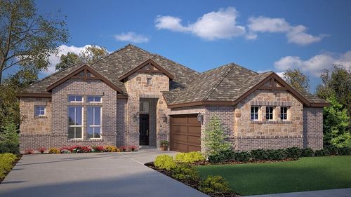 10441 Palmetto St, Midlothian, TX, 76065-3295 | Card Image