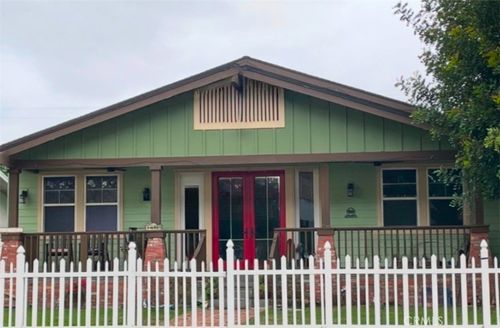 10901 Chestnut St, Los Alamitos, CA, 90720-2327 | Card Image