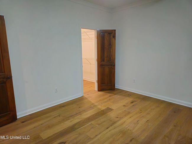 20250801_060130 | Image 77