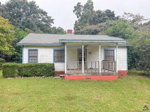 217 Arnold Boulevard, Warner Robins, GA, 31093 | Card Image