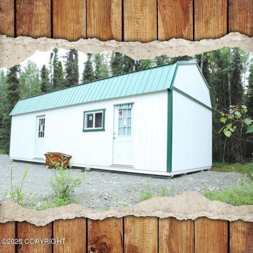 38951 Otter Trail Rd, Sterling, AK, 99672 | Card Image