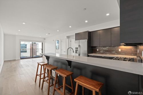 503-252 9th St, San Francisco, CA, 94103-4273 | Card Image