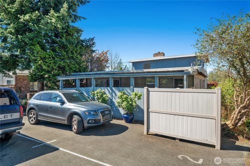 318 3rd Avenue S, Edmonds, WA, 98026 | Card Image