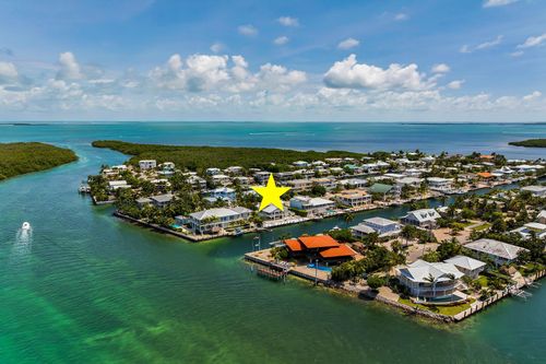 126 Villa Bella Dr, Islamorada, FL, 33036-3309 | Card Image