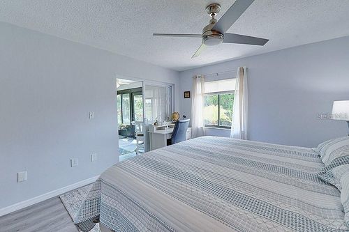 203-7737 Eureka Dr, HUDSON, FL, 34667-7186 | Card Image