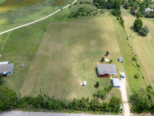 4220 Old Mcmahan Rd, Lockhart, TX, 78644-4288 | Card Image