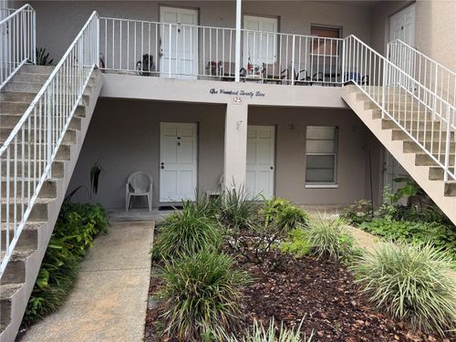 101-125 Picardy Villa Cir, Brandon, FL, 33510-4644 | Card Image