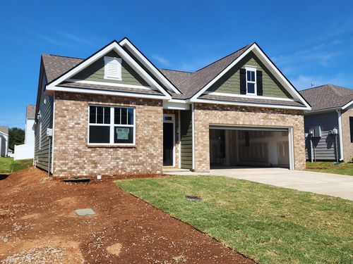 5435 Conifer Ln, Cookeville, TN, 38506-8835 | Card Image