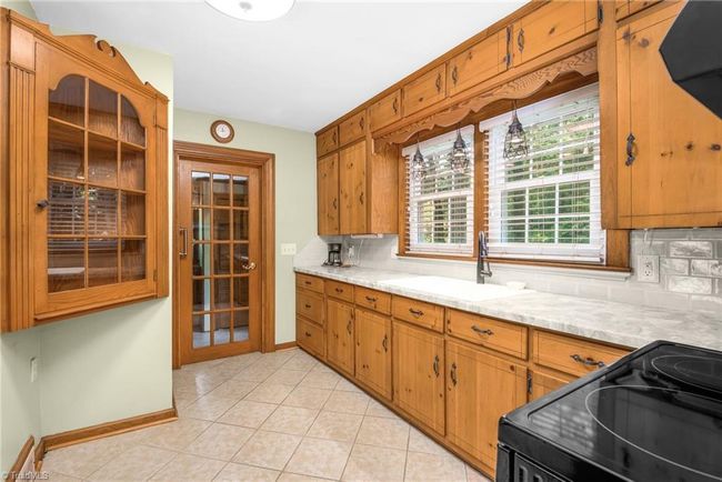 4750 Carlton Dr, House other with 2 bedrooms, 2 bathrooms and null parking in Winston-Salem NC | Image 17
