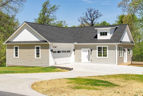 1378 Melrose Rd, Rockingham, VA, 22802 | Card Image