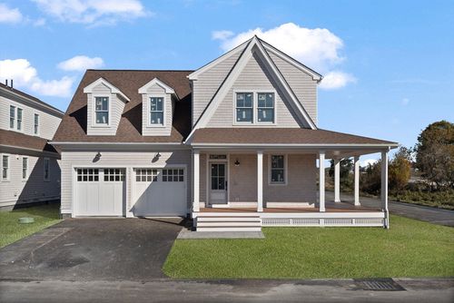 5 Lookout Lane, Portsmouth, RI, 02871 | Card Image