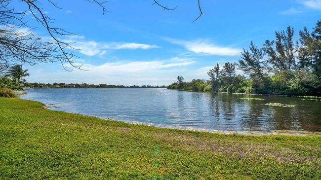 1443 Sw 48 Th Ter, Townhouse with 3 bedrooms, 3 bathrooms and null parking in Deerfield Beach FL | Image 43