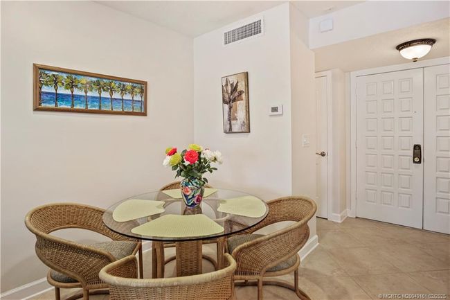 APT-9-105 - 1800 Saint Lucie Blvd, Condo with 2 bedrooms, 2 bathrooms and null parking in Stuart FL | Image 16