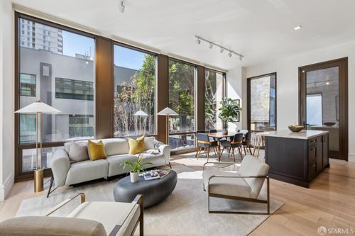 2a-288 Pacific Ave, San Francisco, CA, 94111-1828 | Card Image