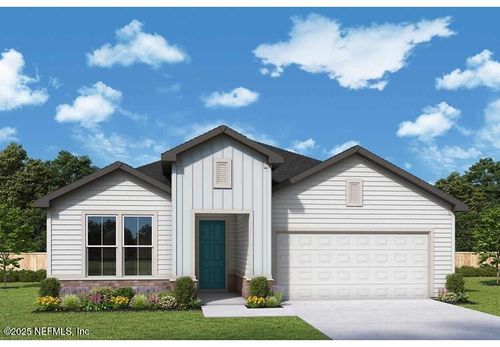 75598 Banyan Way, Yulee, FL, 32097-0254 | Card Image