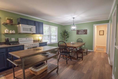 119 Walton Ln, Tracy City, TN, 37387-1438 | Card Image