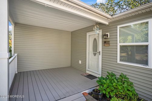 108 Polonia Way, LITTLE EGG HARBOR TWP, NJ, 08087-1703 | Card Image