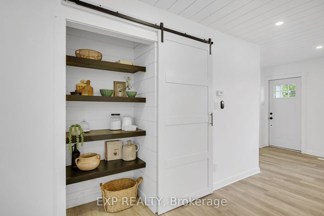 86 Bandy's Rd, House other with 3 bedrooms, 3 bathrooms and 18 parking in Arnprior ON | Image 14