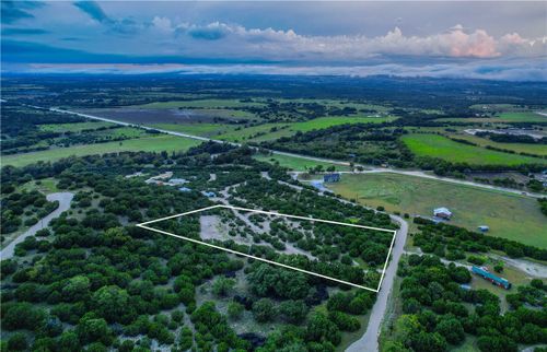 152 Pr 2121 Road, Meridian, TX, 76665 | Card Image