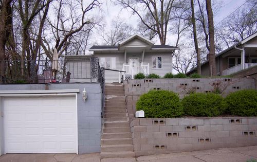 2739 Morgan St, Sioux City, IA, 51104-2948 | Card Image