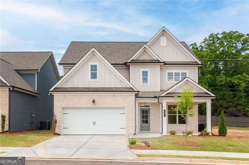 982 Homepark Cir, Buford, GA, 30518 | Card Image