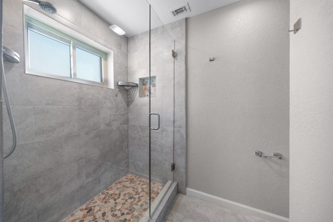 701 Retriever Ln, House other with 3 bedrooms, 3 bathrooms and null parking in Mesquite TX | Image 23