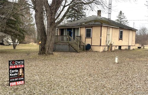 1904 Hay Rd, Beaverton, MI, 48612-9490 | Card Image