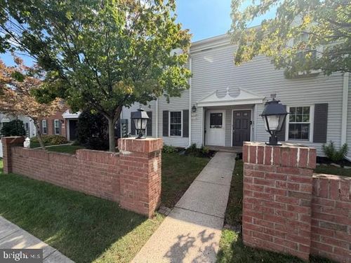 1212A Crosshill Ct, LANSDALE, PA, 19446-4362 | Card Image