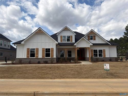 22471 Players Ln, Athens, AL, 35613-3635 | Card Image