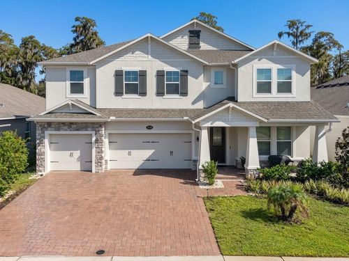 5049 Shady Pines Dr, SAINT CLOUD, FL, 34772-6345 | Card Image