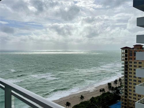 apt-2018-2030 S Ocean Dr, Hallandale Beach, FL, 33009-6615 | Card Image