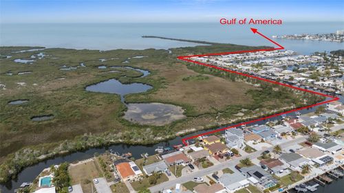 12801 5th Isle, HUDSON, FL, 34667-1983 | Card Image