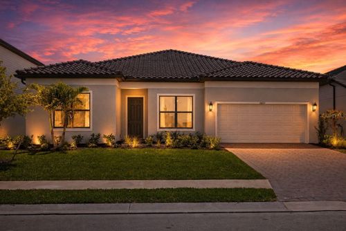 16211 Hidden Oak Loop, LAKEWOOD RANCH, FL, 34211-1797 | Card Image