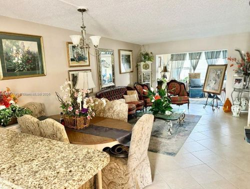 apt-203-3500 Sw Natura Blvd, Deerfield Beach, FL, 33441-3256 | Card Image