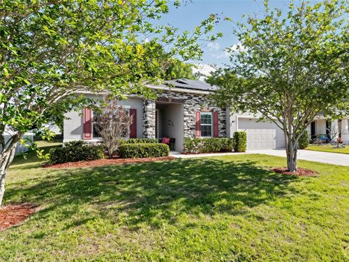 3609 Apopka Ridge Cir, APOPKA, FL, 32703-0005 | Card Image