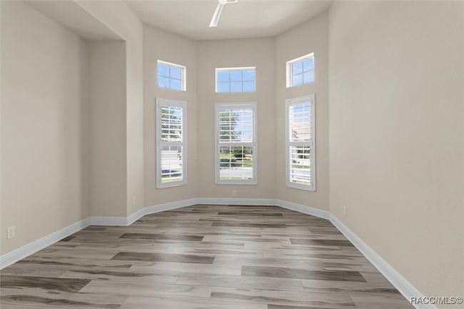 915 N Hunt Club Dr, House other with 2 bedrooms, 2 bathrooms and 2 parking in Hernando FL | Image 20