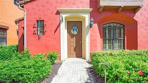 apt-12002-11893 Nalda St, FORT MYERS, FL, 33912-8981 | Card Image